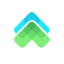 Palo Alto Software