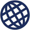 Chronicle Technologies