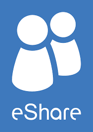 eShare Ltd.
