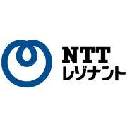 NTT Resonant