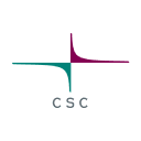 CSC