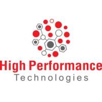 High Performance Technologies