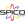 Spico Solutions
