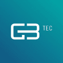 GBTEC