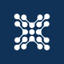 Oxalis Solutions