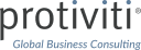 Protiviti