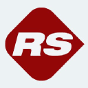 ReliaSoft
