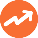 The Pipeline Group