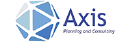 axisplanningandconsulting.com
