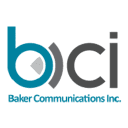 Baker Communications