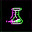 BizDev Labs
