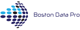 Boston Data Pro