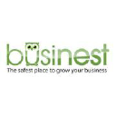 businest