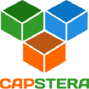 Capstera