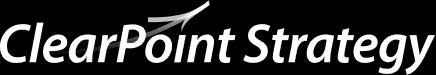ClearPoint Strategy