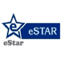 EStar Software Pvt