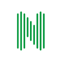 Nortal