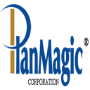 PlanMagic