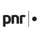 PNR