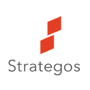 Strategos