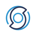 Strategy Orchestrator