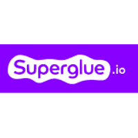 Superglue