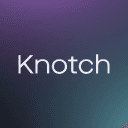 Knotch