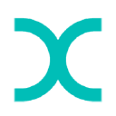 Lexer