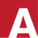 Ascent360