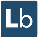 leadbook.com
