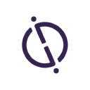 Global Data logo