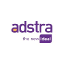 Adstra
