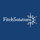 Fitch Solutions
