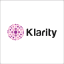 Klarity Analytics