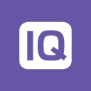 PlaceIQ