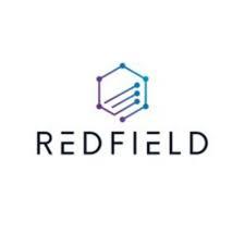 Redfield