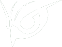 DarkOwl