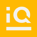 Insynq