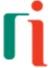 Telemaco InfoCamere