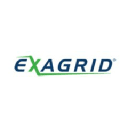 Exagrid