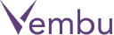 Vembu Technologies