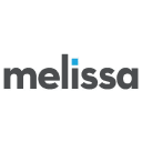 Melissa