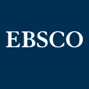 Ebsco