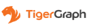 TigerGraph