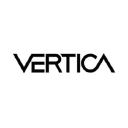 Vertica