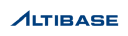 Altibase