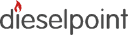 Dieselpoint
