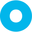 Onedot