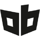 Open Source by greenrobot