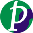Pelagian Softwares
